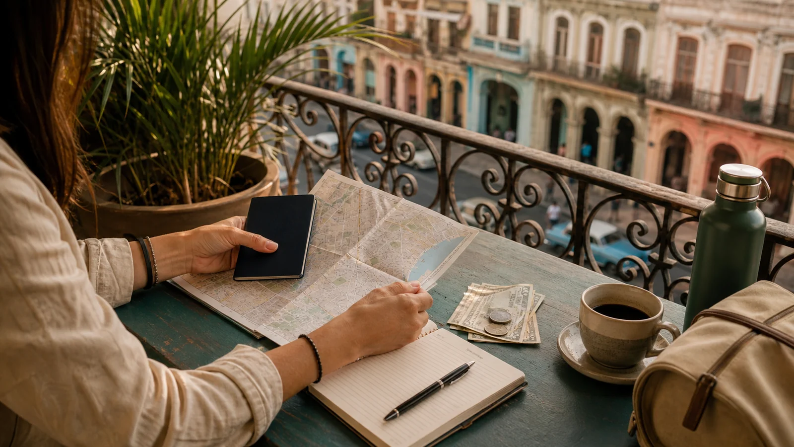 Can Americans Travel to Cuba? Rules to Know
