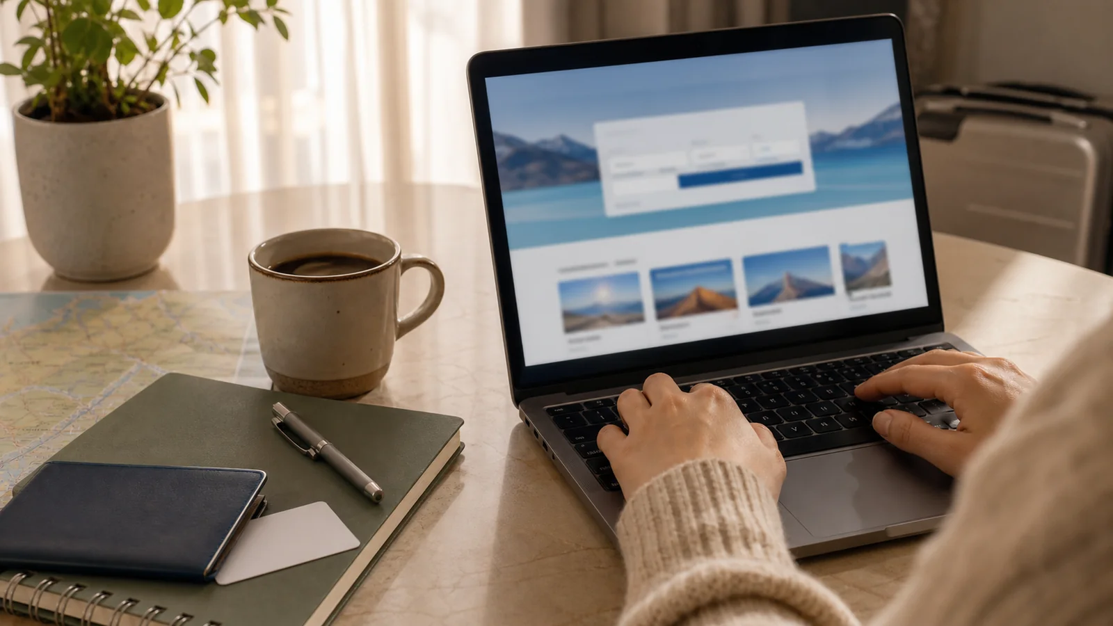 Costco Travel Login: How to Sign In Safely