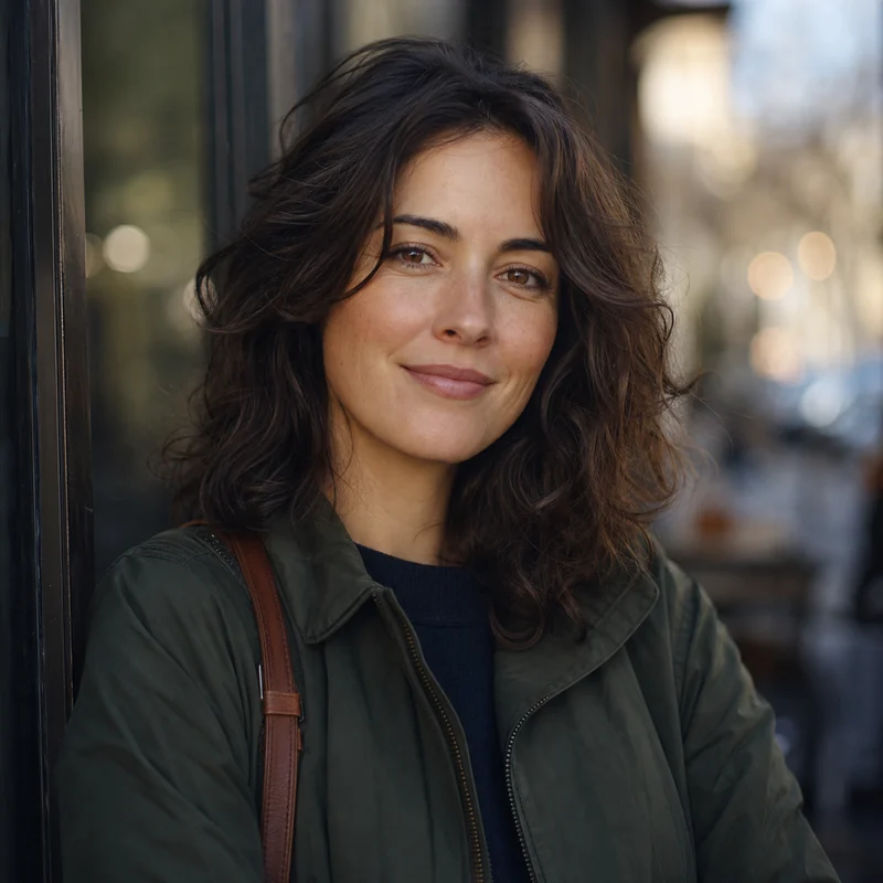 Mira Vale